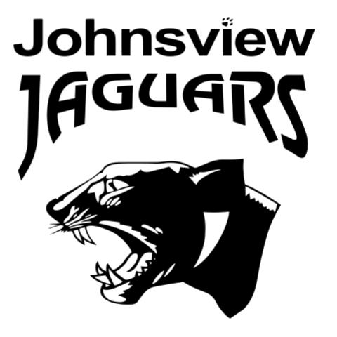 Johnsview Village Logo.jpg